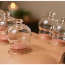 Elite Recovery Membership at Best Massage Therapy & Spa in Orchard Park, NY
