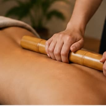 Signature Wellness Package at Best Massage Therapy & Spa in Orchard Park, NY